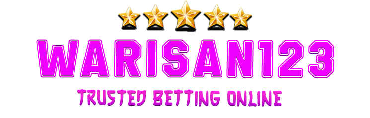 WARISAN123